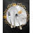 Regal Bee Stainless Steel Flatware Set