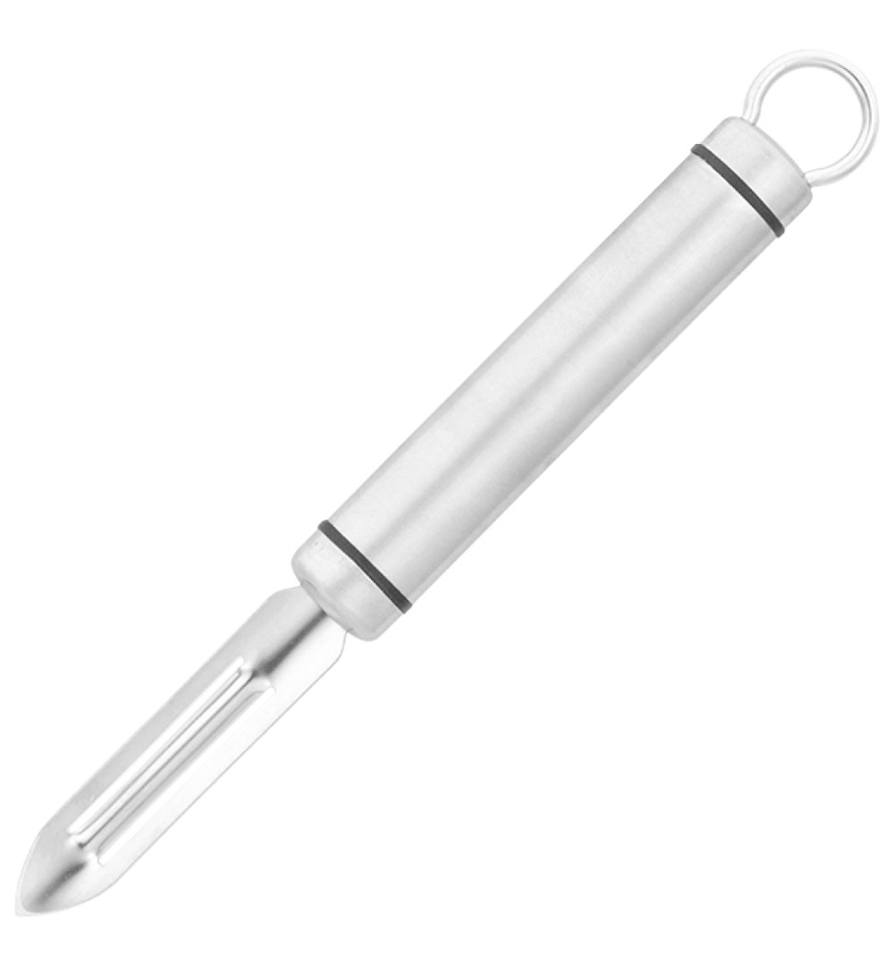 Judge Tubular Gadgets, Fixed Head Peeler