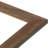Arber Single Picture Frame-10008164-10008170
