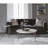 Signature Designs Percival Cocktail Table