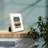 2 Piece Matte Gallery Wall Frame Set, Multi Photo Frames Collage, for Wall or Table Top Display-2084446475-2084446487