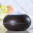 Aroma Therapy Essential Oil Diffuser with 7 Interchangeable Mood Lights