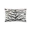 Wild Glamour Silk Lumbar Pillow Cover & Insert-86624605-125760954
