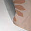 Tapis intérieur et extérieur Natural Radiance-337013598
