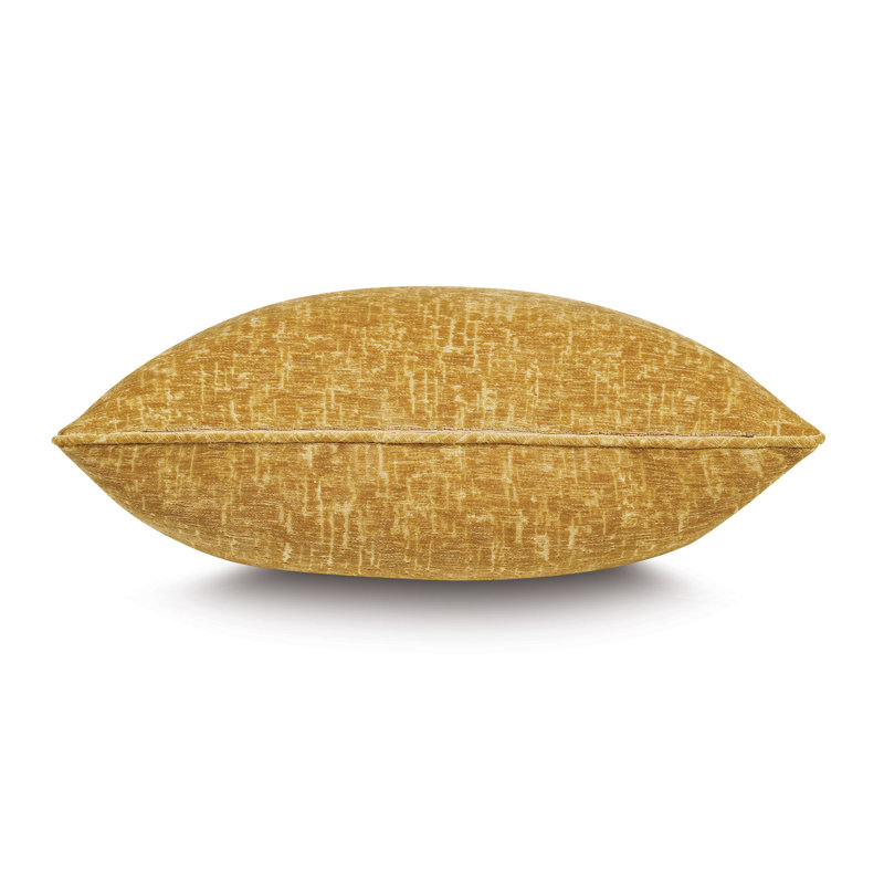 Elektra Square Pillow Cover & Insert