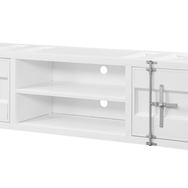 Meuble télé Cargo