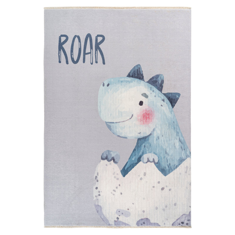 Wybron 115cm X 170cm Area Rug
