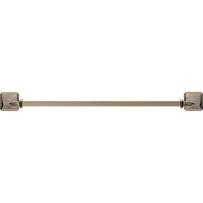 Virage® 24" Towel Bar
