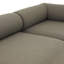 Lenox Modular Sectional-75434977