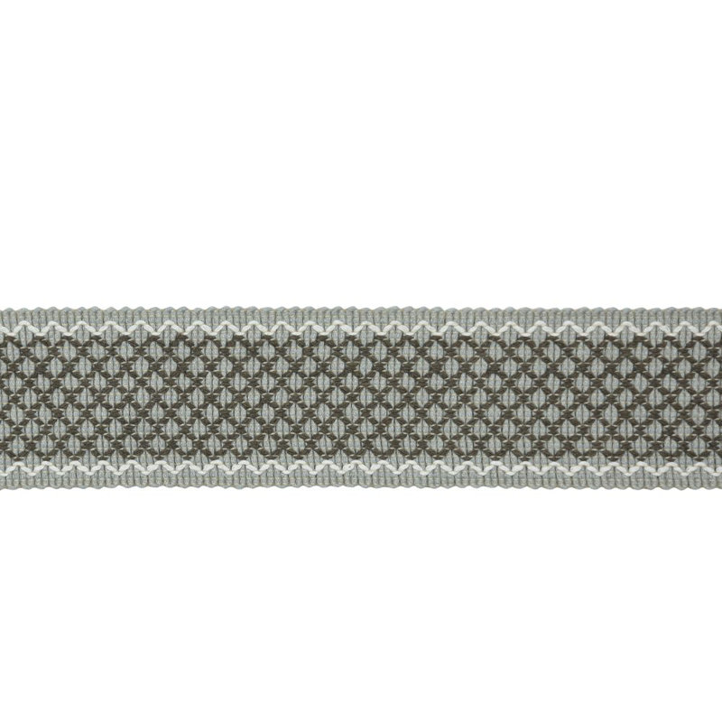 Nerida Border Fabric