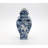 Well Versed Table Vase 1-32960673