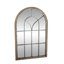 Miroir pleine grandeur Babe Farmhouse