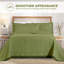 Ensemble de couvre-lit Remi-175196892-175196839