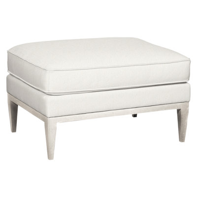 Camilla Ottoman