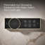 Anthem+ Digital Control-818351281