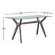 Walter Writing Desk