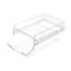 Sponge Holder