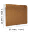 Papier peint Alba-1388473780