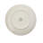 Lenox Balsam Lane Accent Appetizer Plate
