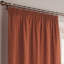 Room Darkening Curtain Pair-1991076632-1991076630