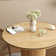 Kinslee Table Top