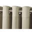  Panneau de rideau simple 1 pièce uni avec œillets-1536791156-1536791051