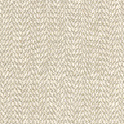 Parker Fabric