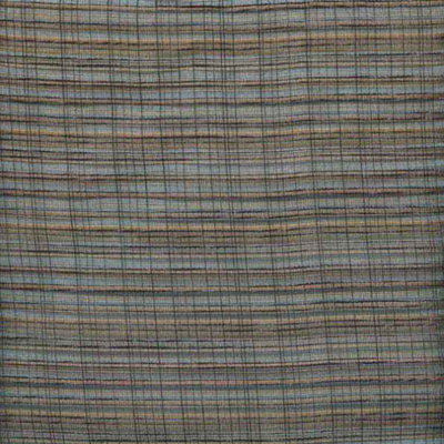 Tissu redressé Wesco