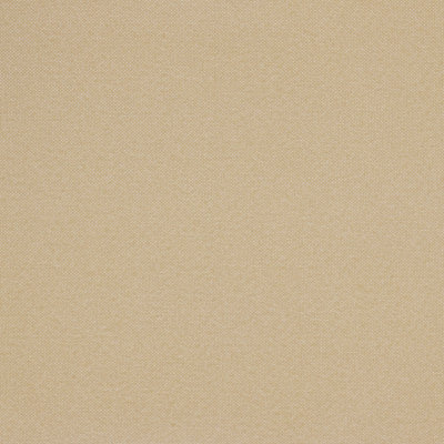 Tissu écarlate Brevard