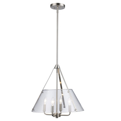 Waddells - Luminaire suspendu