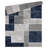 Angharad Geometric Indoor Rug-962777844