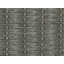 Reflections Outdoor Ottoman-1325223680-1325223691