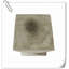 Tabouret d'appoint-99417525