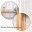 Console Rustic