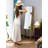 Full Length Mirror With Storage
