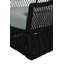 Fauteuil oscillant tissé Soho-2038723620-2016423263-2120308911