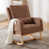 Café Teddy est en rupture de stock