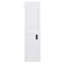Lit escamotable double pleine grandeur-1054371692-1054371695