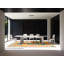 Tapis Flashy Beam-587541742