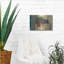 «Gardeners Still Life» par Carol Rowan-375800671