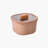 Fika Objet Comfort 7 Pc Set-1918265392