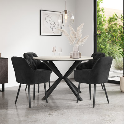 Dining Set