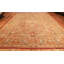 Tapis antique Antique Arts and Crafts