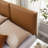 Modway Lindee Headboard-98135983