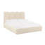 Lit Chresfield-88625261-88625262