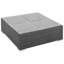 Canapé modulaire 6 pièces avec coussins Ailysh-1314351746-1314351747