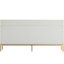 Robinson Sideboard