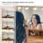 Greber Vanity-83593687