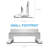 Metal Monitor Stand-47491045