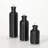 Ceramic vase set (3 pieces)-506410730
